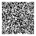 QR код "ЭСО Груп"