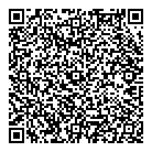 QR код "ZOOM-ROOM"