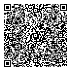 QR код "Мебель Онл@йн"