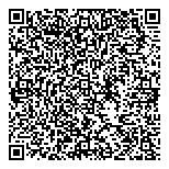 QR код "RU-салют"