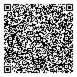 QR код "Мастер АКПП"