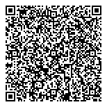 QR код "Лидер"
