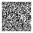 QR код "Эталон"
