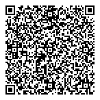 QR код "RU-салют"