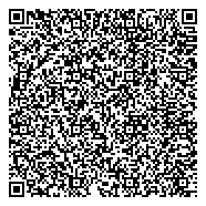 QR код "Управление лесного хозяйства и природопользования Министерства обороны РФ, ФГКУ"