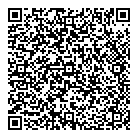QR код "Chicco"