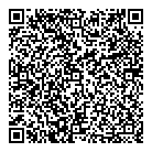 QR код "WOW!"