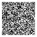 QR код "Ника Люкс"