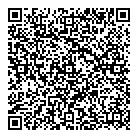 QR код "Baby Gold"