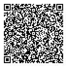 QR код "БДСЗ"