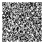 QR код "МеталлТорг"