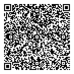 QR код "Еврохолл"