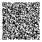 QR код "Activity Group"