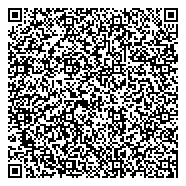 QR код "Научный центр повышения квалификации, качества и безопасности, НОУ ДПО"