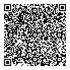 QR код "Golden Box"