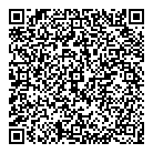 QR код "Мечтатели"