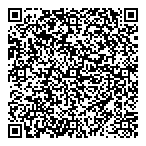 QR код "Заправка"