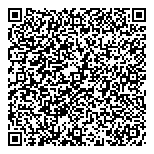 QR код "Галерея Император"