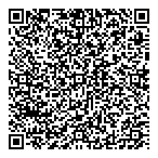 QR код "Dream Sounds"