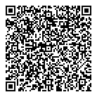 QR код "Tirebus"