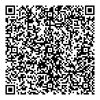 QR код "Dom-upak.ru"