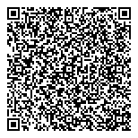 QR код "Смартмат"