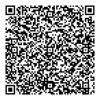 QR код "Дикси"