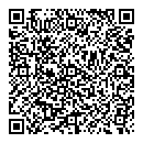 QR код "Секонд-хенд"