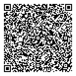 QR код "D-style"