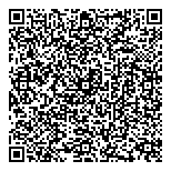 QR код "TERVOLINA"