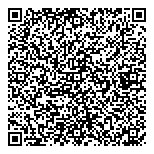 QR код "Телефон.ру"
