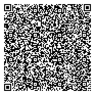 QR код "Совет пенсионеров, ветеранов войны, труда, Вооруженных Сил и правоохранительных органов"