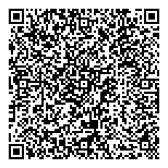 QR код "Seasons"