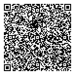 QR код "Estelle A-Store"
