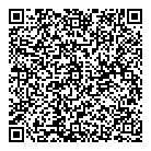 QR код "Комильфо"