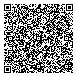 QR код "Жемчужина"