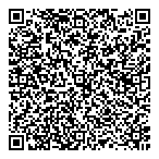 QR код "АВТОАЛЬЯНС"