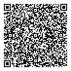 QR код "Royal Baker"