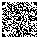 QR код "Канонъ"