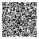 QR код "Вкусняшка"