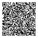 QR код "Ажур"