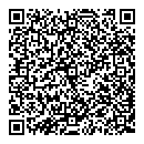 QR код "Птица"