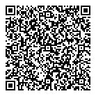 QR код "Автокомплекс"