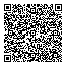 QR код "Трапеза"