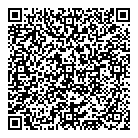 QR код "Фотоцентр"