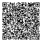 QR код "Секонд-хенд"