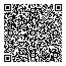 QR код "Маяк"