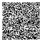 QR код "Perevod-Kit"