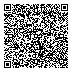 QR код "СЕЛФИ"