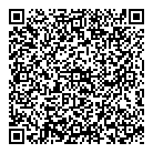 QR код "Альфа-ТрансАвиа"